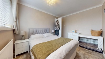 Images for Barwell Avenue, Laffak, St Helens, WA11 9HZ EAID:DavidDaviesAPI BID:3