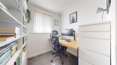 Images for Barwell Avenue, Laffak, St Helens, WA11 9HZ EAID:DavidDaviesAPI BID:3