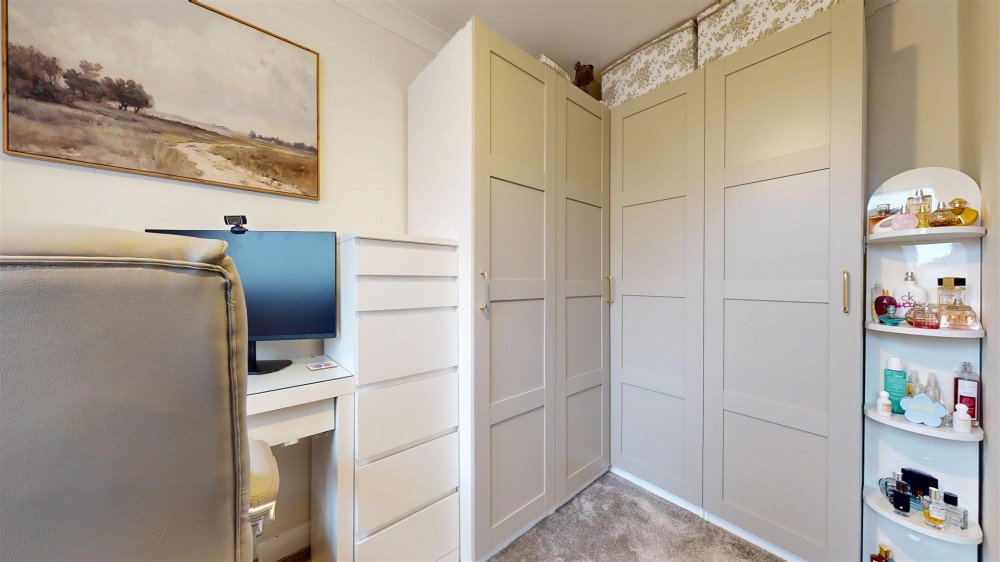 Images for Barwell Avenue, Laffak, St Helens, WA11 9HZ EAID:DavidDaviesAPI BID:3