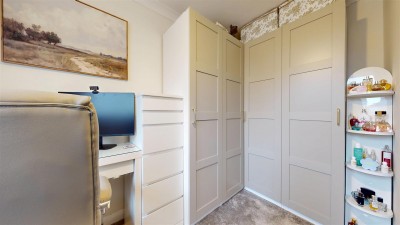 Images for Barwell Avenue, Laffak, St Helens, WA11 9HZ EAID:DavidDaviesAPI BID:3