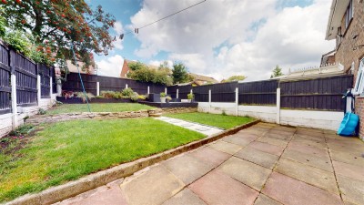 Images for Barwell Avenue, Laffak, St Helens, WA11 9HZ EAID:DavidDaviesAPI BID:3