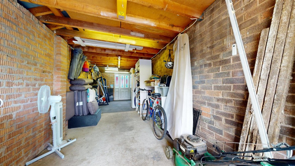 Images for Barwell Avenue, Laffak, St Helens, WA11 9HZ EAID:DavidDaviesAPI BID:3