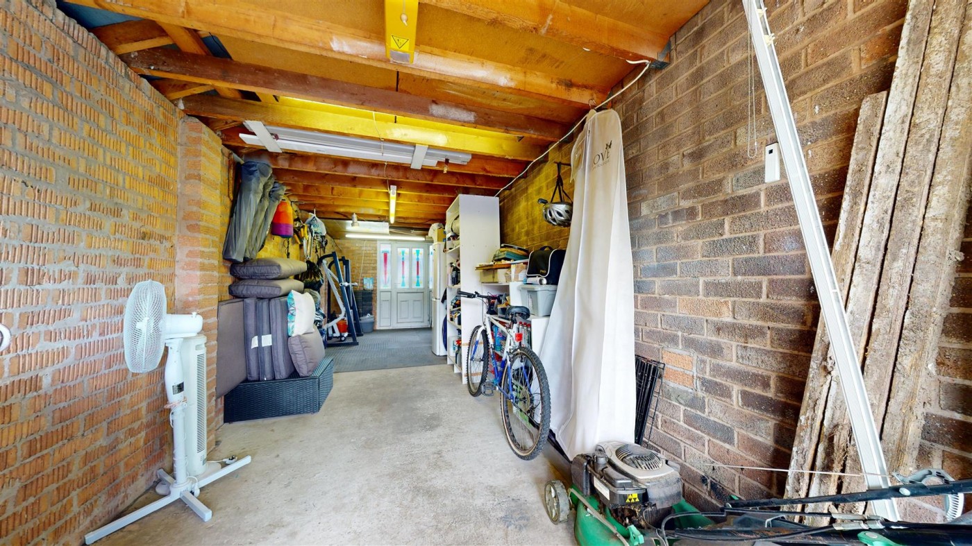 Images for Barwell Avenue, Laffak, St Helens, WA11 9HZ