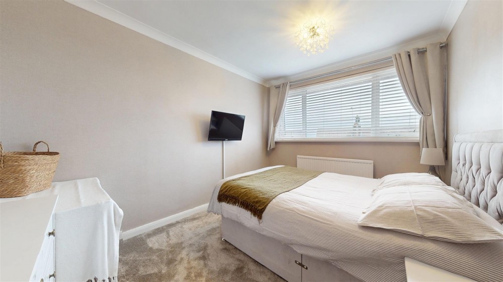 Images for Barwell Avenue, Laffak, St Helens, WA11 9HZ EAID:DavidDaviesAPI BID:3