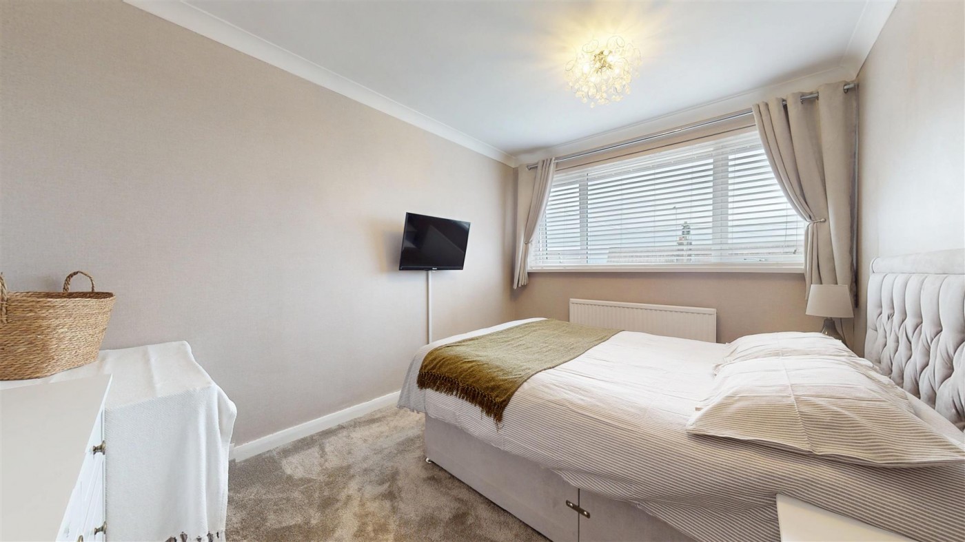 Images for Barwell Avenue, Laffak, St Helens, WA11 9HZ