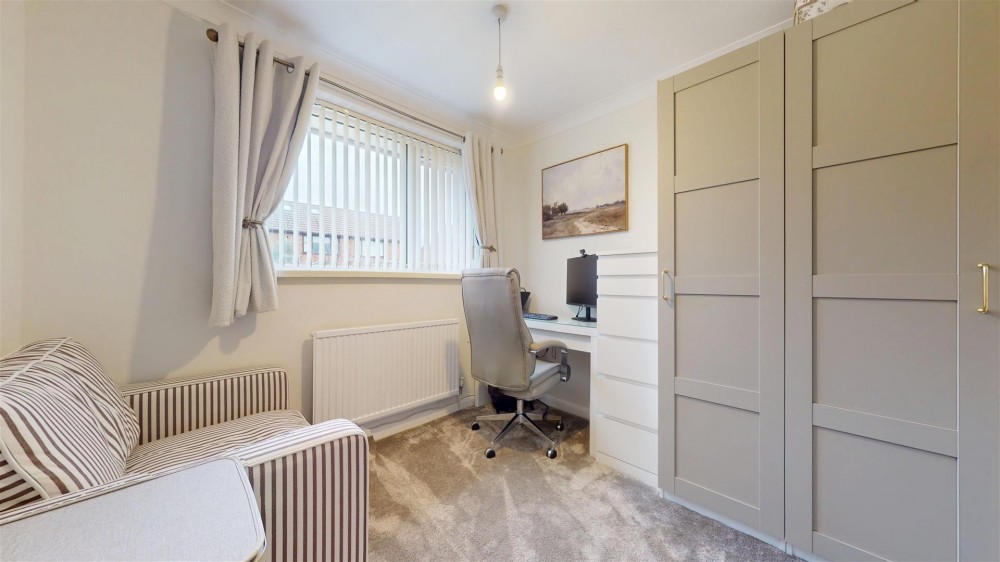 Images for Barwell Avenue, Laffak, St Helens, WA11 9HZ EAID:DavidDaviesAPI BID:3