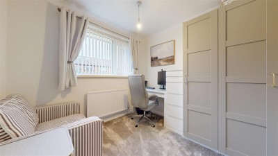 Images for Barwell Avenue, Laffak, St Helens, WA11 9HZ EAID:DavidDaviesAPI BID:3