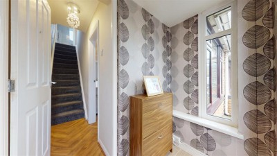 Images for Barwell Avenue, Laffak, St Helens, WA11 9HZ EAID:DavidDaviesAPI BID:3