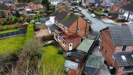 Images for Myrtle Grove, Billinge, Wigan, WN5 7QF