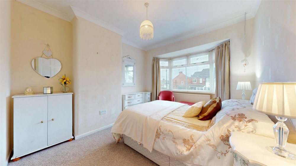 Images for Myrtle Grove, Billinge, Wigan, WN5 7QF EAID:DavidDaviesAPI BID:3