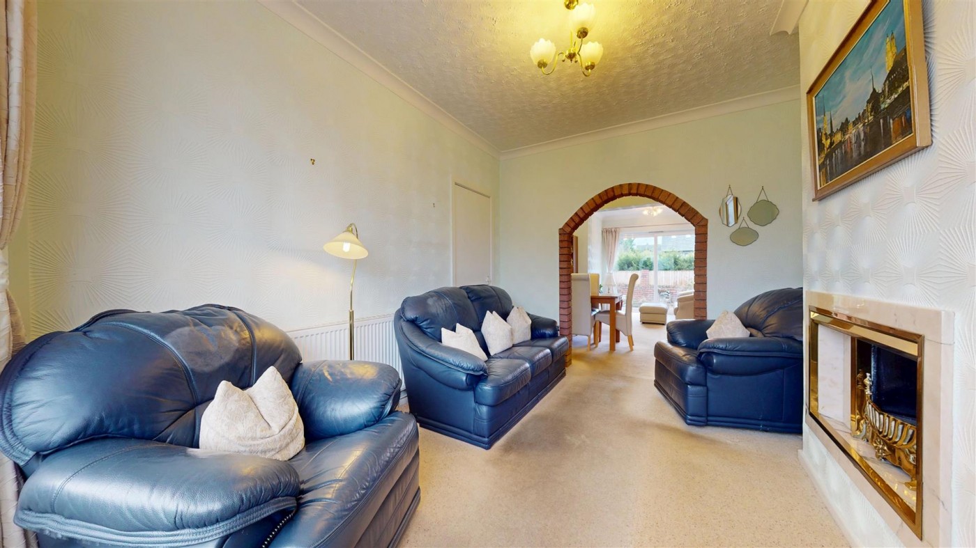 Images for Myrtle Grove, Billinge, Wigan, WN5 7QF