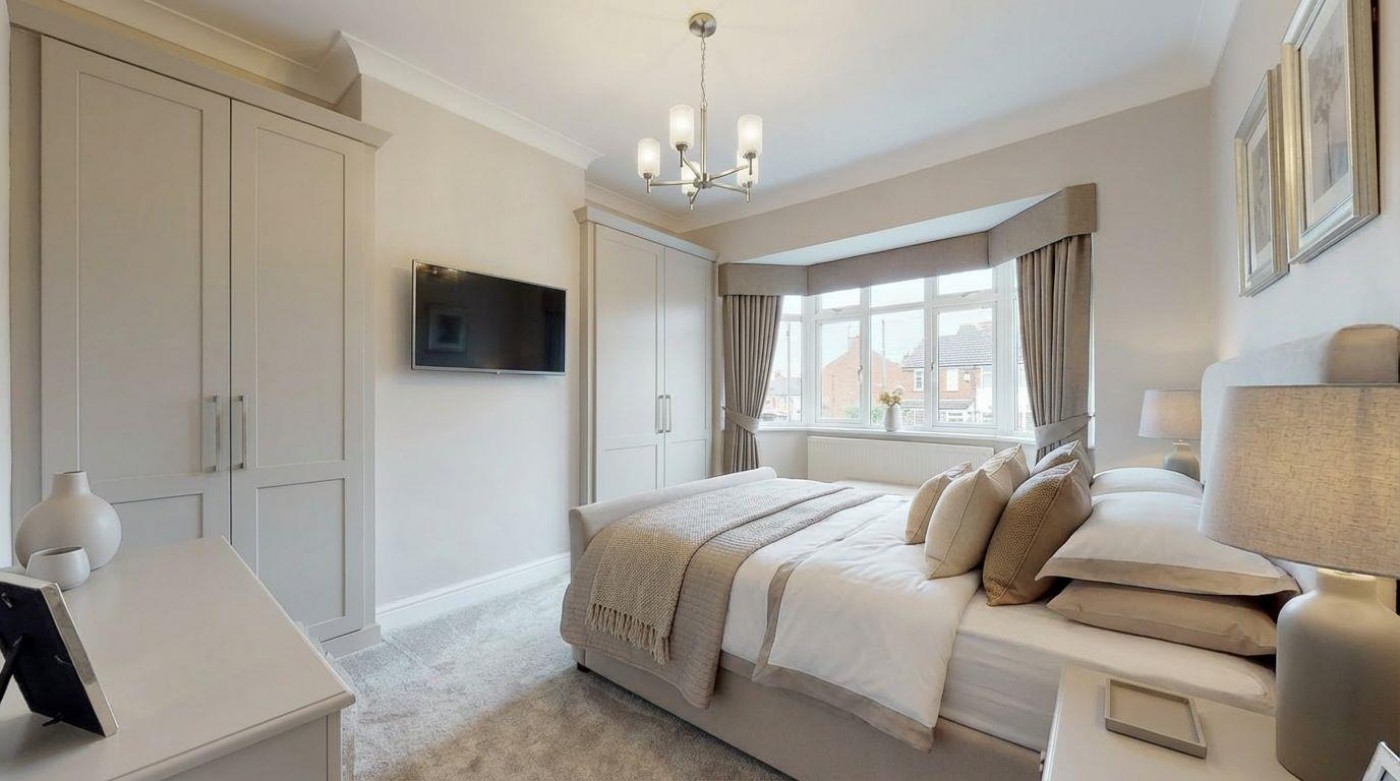 Images for Myrtle Grove, Billinge, Wigan, WN5 7QF