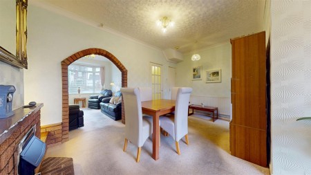 Images for Myrtle Grove, Billinge, Wigan, WN5 7QF