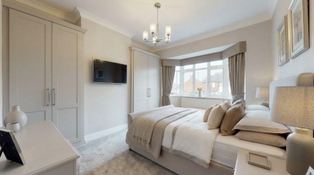 Images for Myrtle Grove, Billinge, Wigan, WN5 7QF