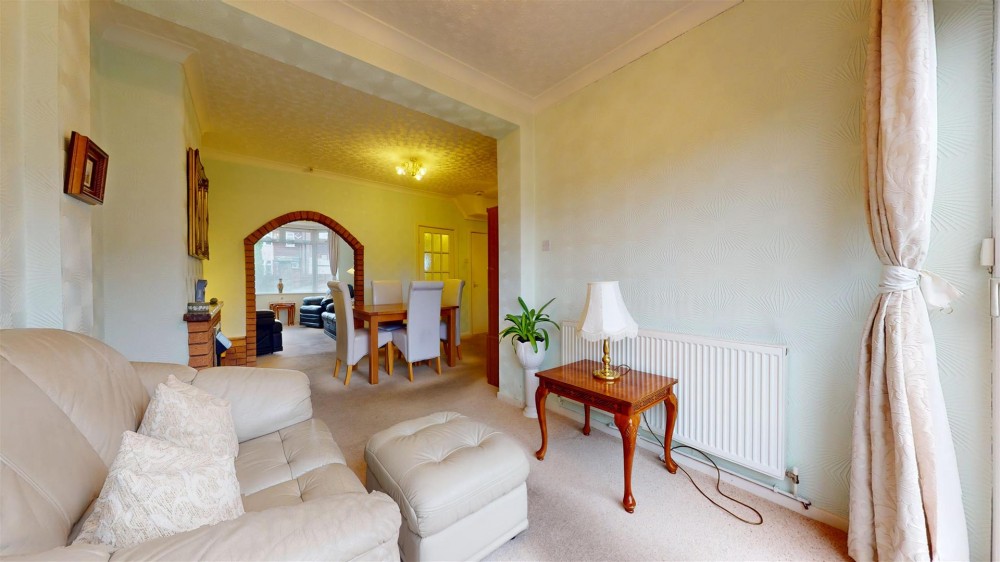 Images for Myrtle Grove, Billinge, Wigan, WN5 7QF EAID:DavidDaviesAPI BID:3