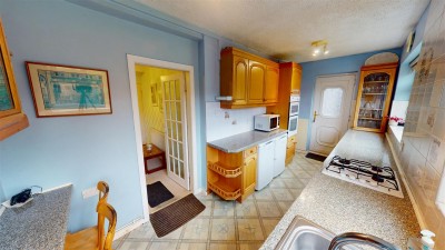 Images for Myrtle Grove, Billinge, Wigan, WN5 7QF EAID:DavidDaviesAPI BID:3