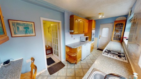 Images for Myrtle Grove, Billinge, Wigan, WN5 7QF