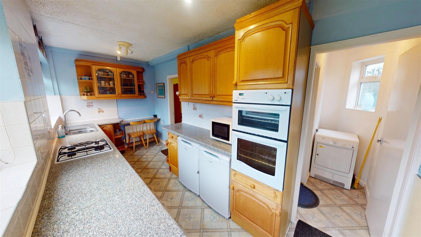 Images for Myrtle Grove, Billinge, Wigan, WN5 7QF