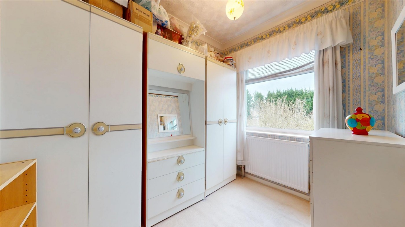 Images for Myrtle Grove, Billinge, Wigan, WN5 7QF