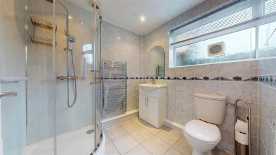 Images for Myrtle Grove, Billinge, Wigan, WN5 7QF EAID:DavidDaviesAPI BID:3