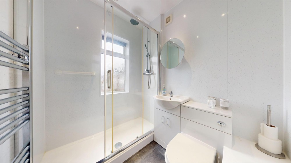 Images for Myrtle Grove, Billinge, Wigan, WN5 7QF EAID:DavidDaviesAPI BID:3