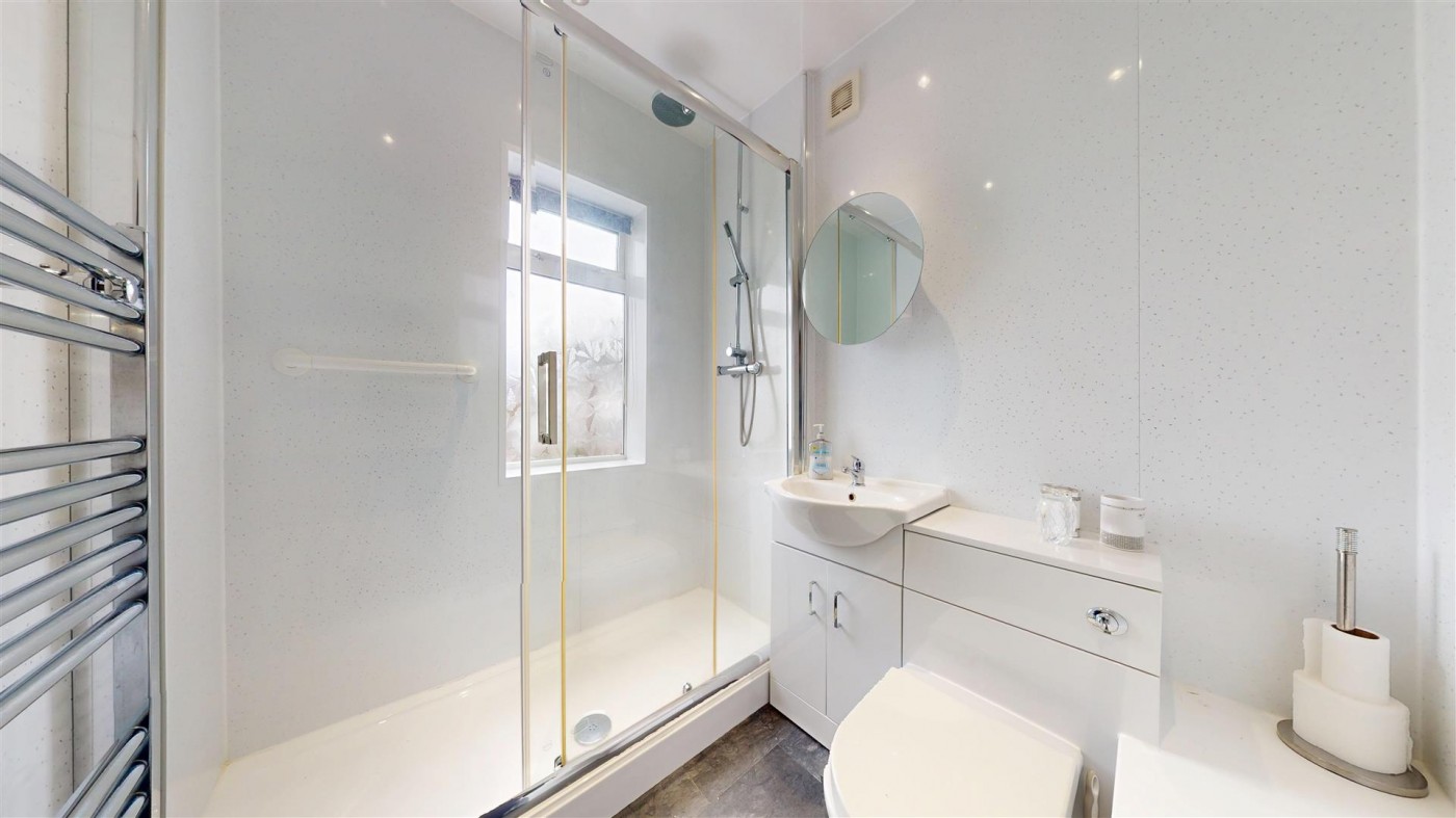 Images for Myrtle Grove, Billinge, Wigan, WN5 7QF