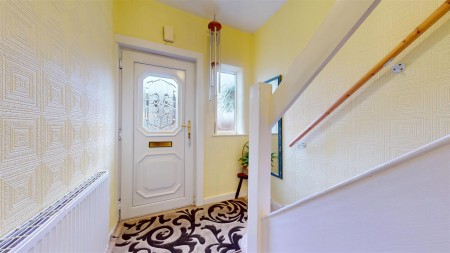 Images for Myrtle Grove, Billinge, Wigan, WN5 7QF