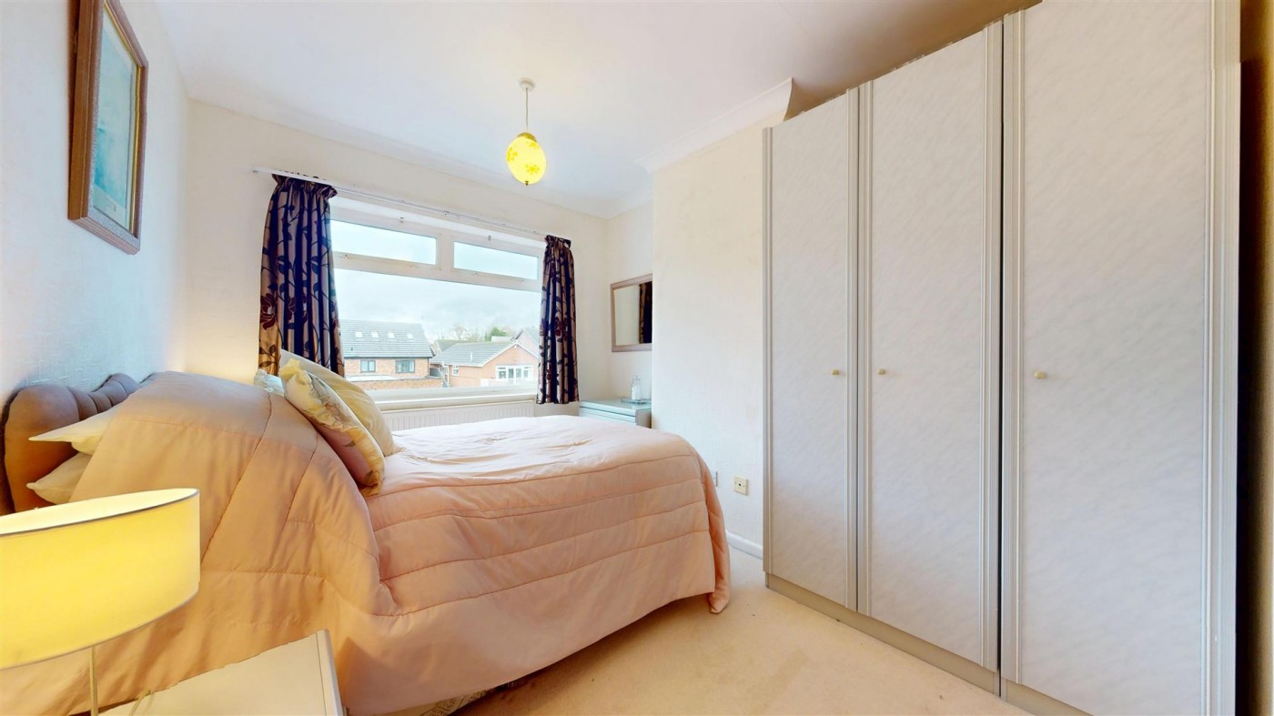 Images for Myrtle Grove, Billinge, Wigan, WN5 7QF