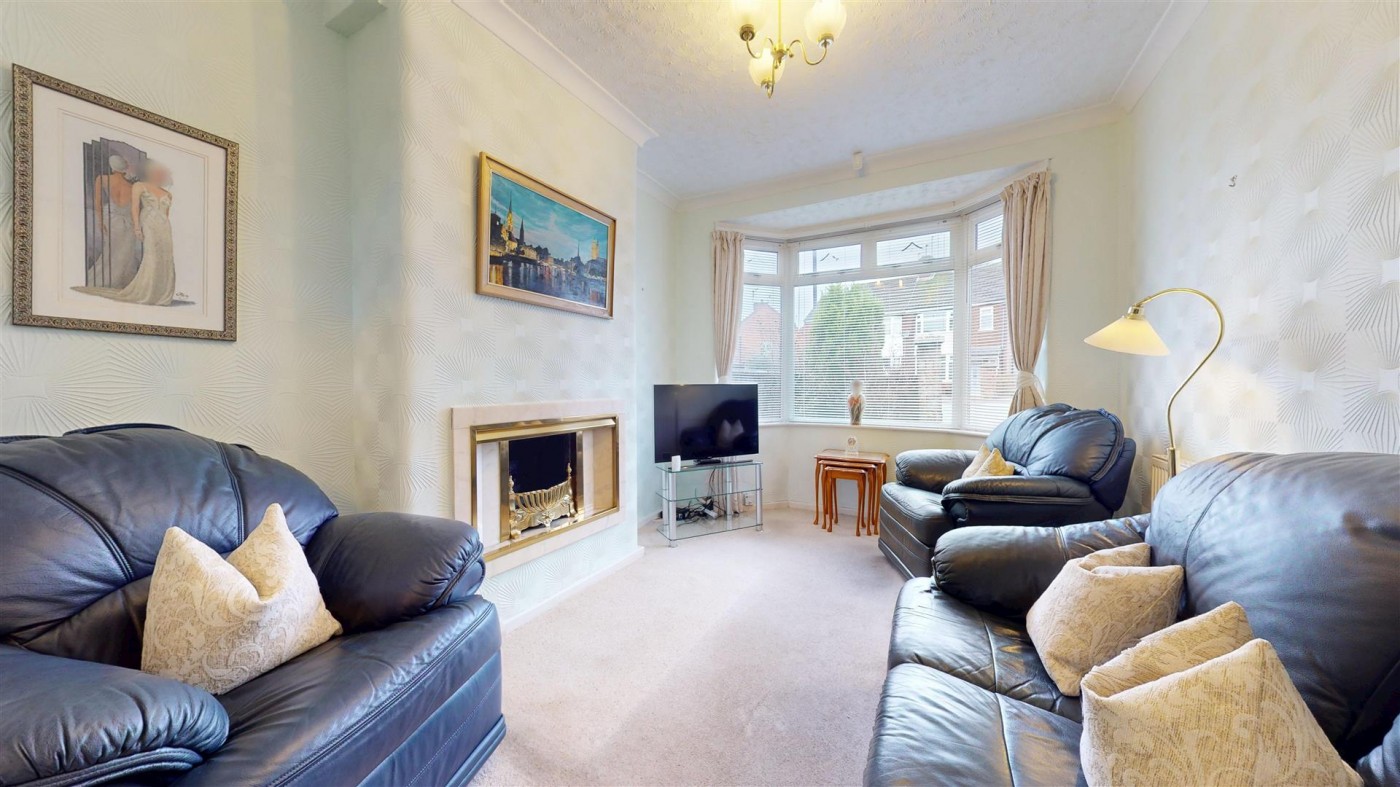 Images for Myrtle Grove, Billinge, Wigan, WN5 7QF