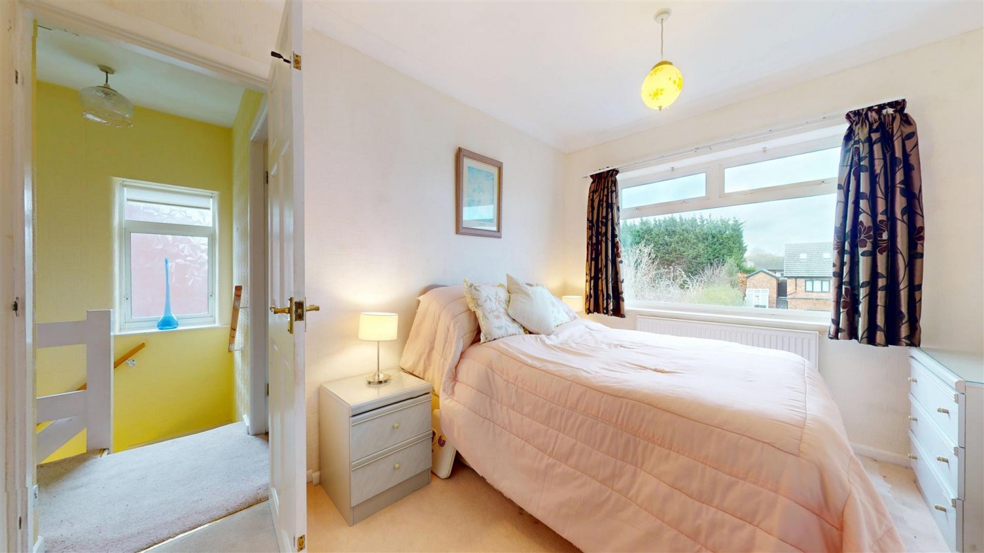 Images for Myrtle Grove, Billinge, Wigan, WN5 7QF