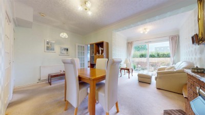 Images for Myrtle Grove, Billinge, Wigan, WN5 7QF EAID:DavidDaviesAPI BID:3