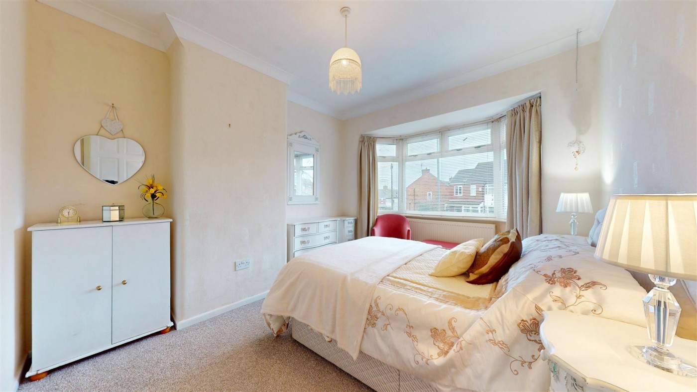 Images for Myrtle Grove, Billinge, Wigan, WN5 7QF