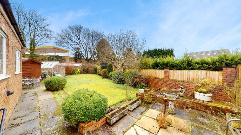 Images for Myrtle Grove, Billinge, Wigan, WN5 7QF EAID:DavidDaviesAPI BID:3