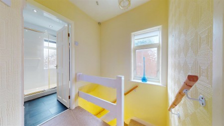 Images for Myrtle Grove, Billinge, Wigan, WN5 7QF