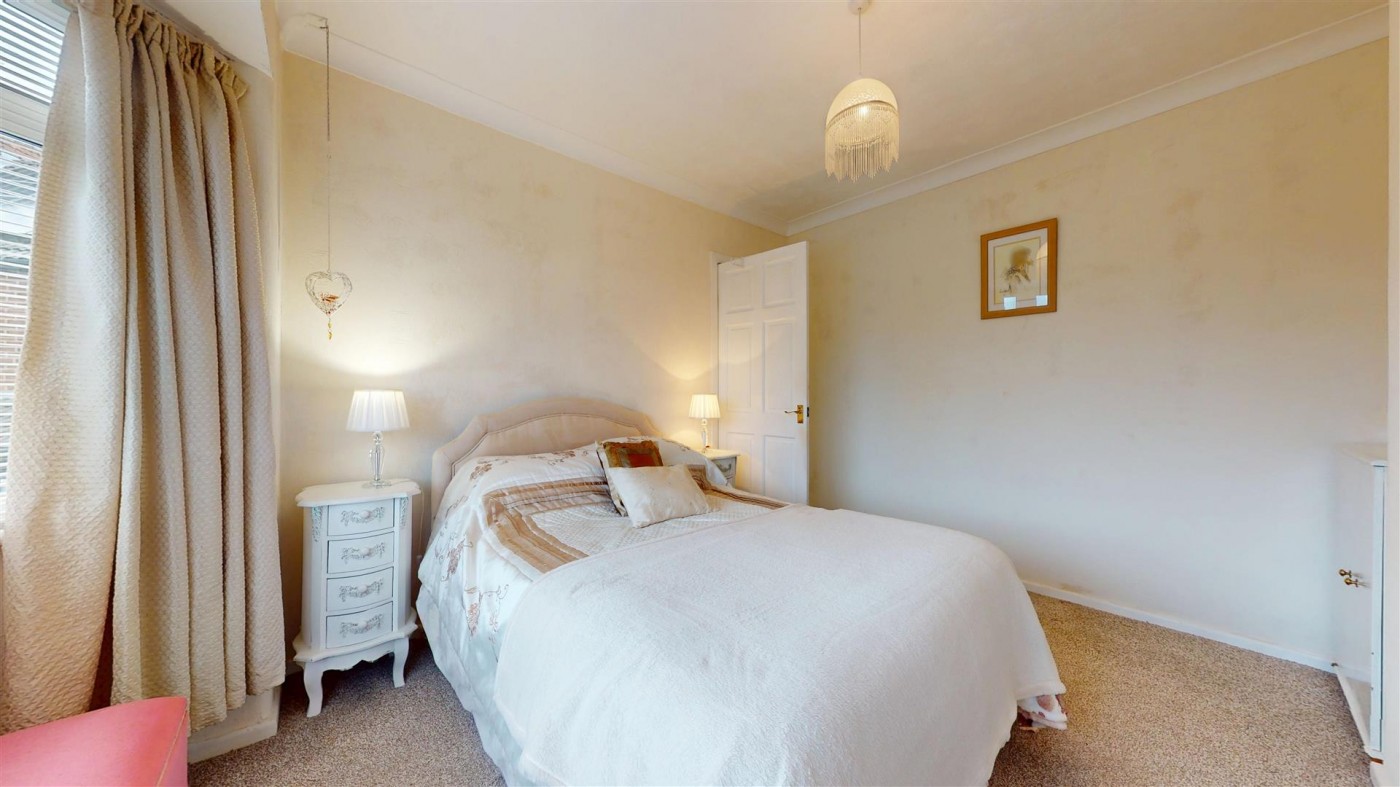 Images for Myrtle Grove, Billinge, Wigan, WN5 7QF