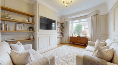 Images for Myrtle Grove, Billinge, Wigan, WN5 7QF EAID:DavidDaviesAPI BID:3