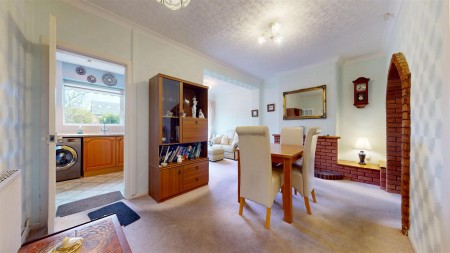 Images for Myrtle Grove, Billinge, Wigan, WN5 7QF