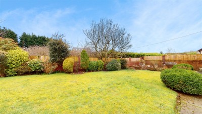 Images for Myrtle Grove, Billinge, Wigan, WN5 7QF EAID:DavidDaviesAPI BID:3