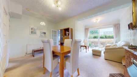 Images for Myrtle Grove, Billinge, Wigan, WN5 7QF