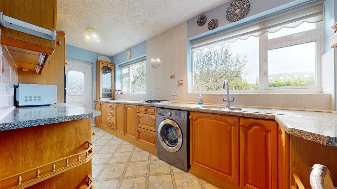 Images for Myrtle Grove, Billinge, Wigan, WN5 7QF