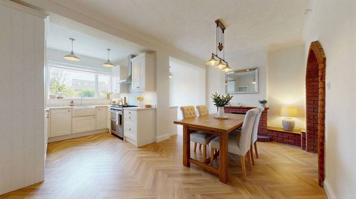 Images for Myrtle Grove, Billinge, Wigan, WN5 7QF