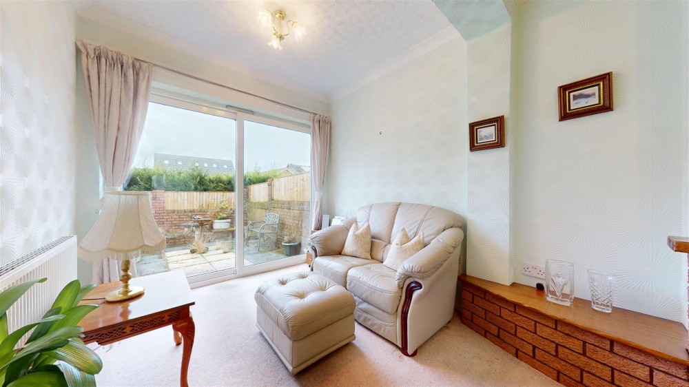 Images for Myrtle Grove, Billinge, Wigan, WN5 7QF EAID:DavidDaviesAPI BID:3