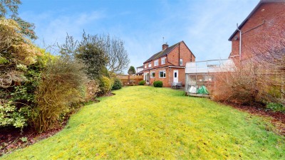 Images for Myrtle Grove, Billinge, Wigan, WN5 7QF EAID:DavidDaviesAPI BID:3