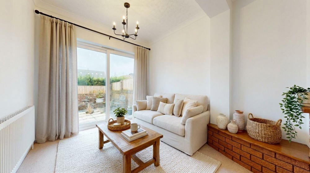 Images for Myrtle Grove, Billinge, Wigan, WN5 7QF EAID:DavidDaviesAPI BID:3