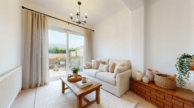 Images for Myrtle Grove, Billinge, Wigan, WN5 7QF EAID:DavidDaviesAPI BID:3