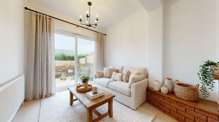Images for Myrtle Grove, Billinge, Wigan, WN5 7QF