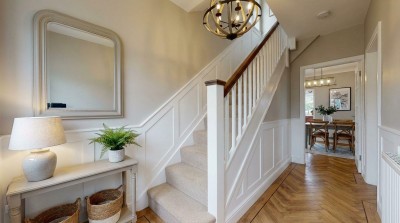 Images for Myrtle Grove, Billinge, Wigan, WN5 7QF EAID:DavidDaviesAPI BID:3