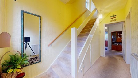 Images for Myrtle Grove, Billinge, Wigan, WN5 7QF