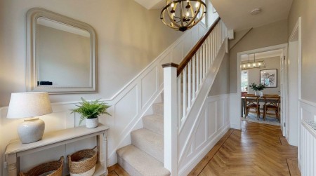 Images for Myrtle Grove, Billinge, Wigan, WN5 7QF