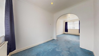 Images for Mayfield Avenue, Sutton Heath, St Helens, WA9 5EH EAID:DavidDaviesAPI BID:3